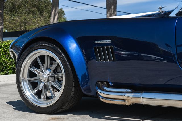 1965 Factory Five Cobra MK4 - 22799960 - 16