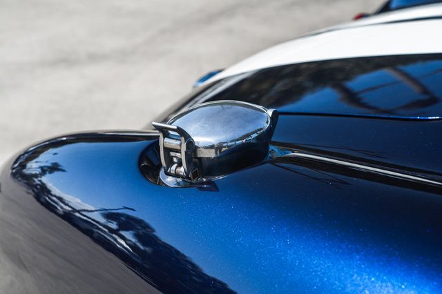 1965 Factory Five Cobra MK4 - 22799960 - 18