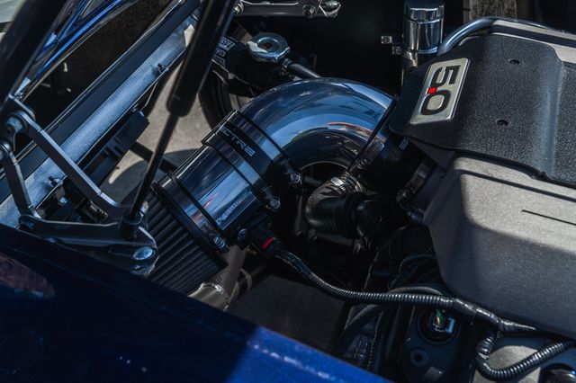 1965 Factory Five Cobra MK4 - 22799960 - 21