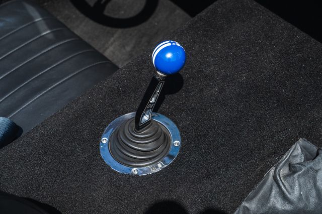 1965 Factory Five Cobra MK4 - 22799960 - 28