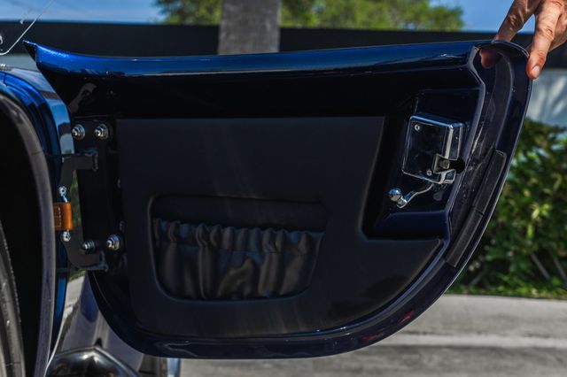 1965 Factory Five Cobra MK4 - 22799960 - 31