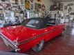 1965 Ford Falcon Futura Convertible For Sale - 22868455 - 11
