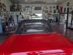 1965 Ford Falcon Futura Convertible For Sale - 22868455 - 14