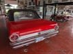 1965 Ford Falcon Futura Convertible For Sale - 22868455 - 15