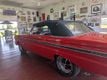 1965 Ford Falcon Futura Convertible For Sale - 22868455 - 16
