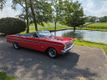1965 Ford Falcon Futura Convertible For Sale - 22868455 - 1