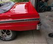 1965 Ford Falcon Futura Convertible For Sale - 22868455 - 19