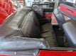 1965 Ford Falcon Futura Convertible For Sale - 22868455 - 20