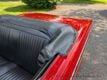 1965 Ford Falcon Futura Convertible For Sale - 22868455 - 22