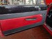 1965 Ford Falcon Futura Convertible For Sale - 22868455 - 23