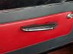 1965 Ford Falcon Futura Convertible For Sale - 22868455 - 24