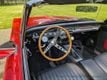 1965 Ford Falcon Futura Convertible For Sale - 22868455 - 25