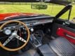 1965 Ford Falcon Futura Convertible For Sale - 22868455 - 26