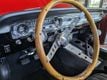 1965 Ford Falcon Futura Convertible For Sale - 22868455 - 27