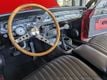 1965 Ford Falcon Futura Convertible For Sale - 22868455 - 28