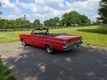 1965 Ford Falcon Futura Convertible For Sale - 22868455 - 2