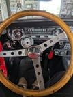 1965 Ford Falcon Futura Convertible For Sale - 22868455 - 29