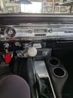 1965 Ford Falcon Futura Convertible For Sale - 22868455 - 30