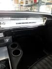 1965 Ford Falcon Futura Convertible For Sale - 22868455 - 31