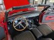 1965 Ford Falcon Futura Convertible For Sale - 22868455 - 33