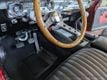 1965 Ford Falcon Futura Convertible For Sale - 22868455 - 34