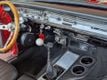 1965 Ford Falcon Futura Convertible For Sale - 22868455 - 36