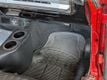 1965 Ford Falcon Futura Convertible For Sale - 22868455 - 37