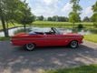 1965 Ford Falcon Futura Convertible For Sale - 22868455 - 3