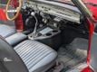 1965 Ford Falcon Futura Convertible For Sale - 22868455 - 39