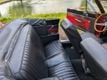 1965 Ford Falcon Futura Convertible For Sale - 22868455 - 40