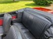 1965 Ford Falcon Futura Convertible For Sale - 22868455 - 41