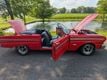 1965 Ford Falcon Futura Convertible For Sale - 22868455 - 42