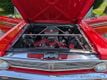 1965 Ford Falcon Futura Convertible For Sale - 22868455 - 44