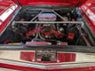 1965 Ford Falcon Futura Convertible For Sale - 22868455 - 45
