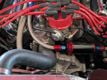 1965 Ford Falcon Futura Convertible For Sale - 22868455 - 48