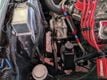 1965 Ford Falcon Futura Convertible For Sale - 22868455 - 49