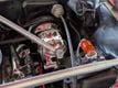 1965 Ford Falcon Futura Convertible For Sale - 22868455 - 50