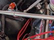 1965 Ford Falcon Futura Convertible For Sale - 22868455 - 51