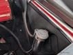 1965 Ford Falcon Futura Convertible For Sale - 22868455 - 53