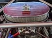 1965 Ford Falcon Futura Convertible For Sale - 22868455 - 54