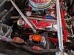 1965 Ford Falcon Futura Convertible For Sale - 22868455 - 55