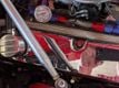 1965 Ford Falcon Futura Convertible For Sale - 22868455 - 56