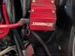 1965 Ford Falcon Futura Convertible For Sale - 22868455 - 57