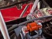1965 Ford Falcon Futura Convertible For Sale - 22868455 - 58