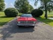 1965 Ford Falcon Futura Convertible For Sale - 22868455 - 5