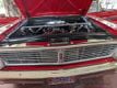 1965 Ford Falcon Futura Convertible For Sale - 22868455 - 59
