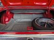 1965 Ford Falcon Futura Convertible For Sale - 22868455 - 60