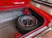 1965 Ford Falcon Futura Convertible For Sale - 22868455 - 63
