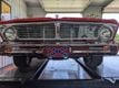1965 Ford Falcon Futura Convertible For Sale - 22868455 - 65
