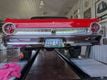 1965 Ford Falcon Futura Convertible For Sale - 22868455 - 66